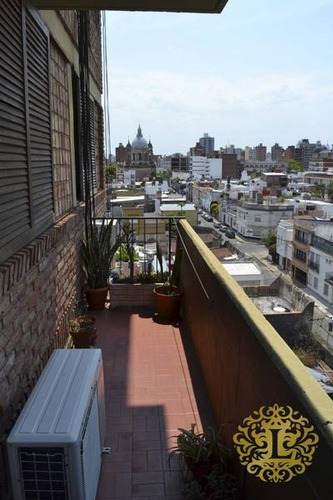 Imagen 8 de 8 de Departamento 3 Dormitorios Zona Sur - Santa Fe