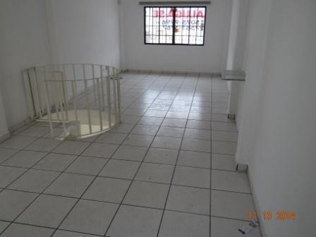 Salão Para Alugar, 120 M² Por R$ 3.800/mês - Tatuapé - São Paulo/sp - Sl0554