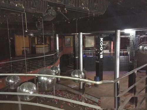 Imagen 1 de 5 de Venta De Local, La Plata