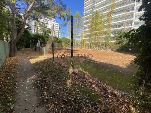Imagen 2 de 3 de Muy Buen Terreno En San Rafael. - Punta Del Este San Rafael