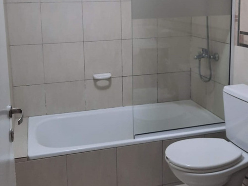 Departamento Venta La Plata Monoambiente Apt Banco