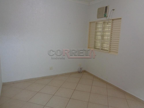Casas - Ref: V07241