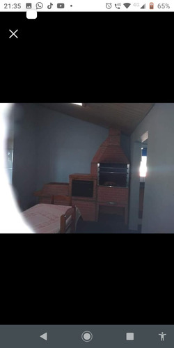 Imagem 23 de 30 de Sítio 5 Alqueires Sendo 3,5 De Pasto, Beira Da Pista, Lago,rio, Casa Sede, Casa Caseiro, Barracão, Pomar, Poço Artesiano, Caixa De Agua, Churrasqueira - St00095 - 69872057