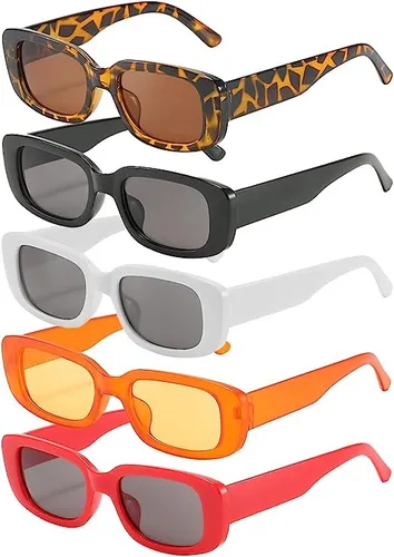 Lentes de sol retro new arrivals