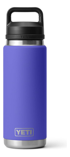 Bottle Yeti Rambler 770ml Vacuum Insulated W/ Chug Cap