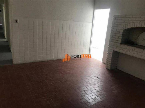 Imagem 8 de 8 de Salão 180 M² - Avenida Guilherme Guilherme Giorgi - Sl0004