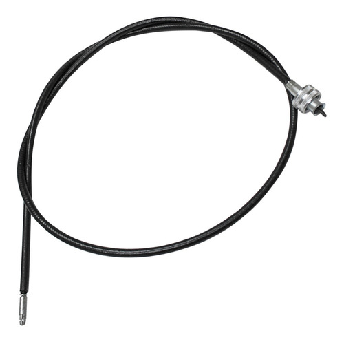 Cable Velocimetro Para Volkswagen Sedan 1982 1.6l Taximetro