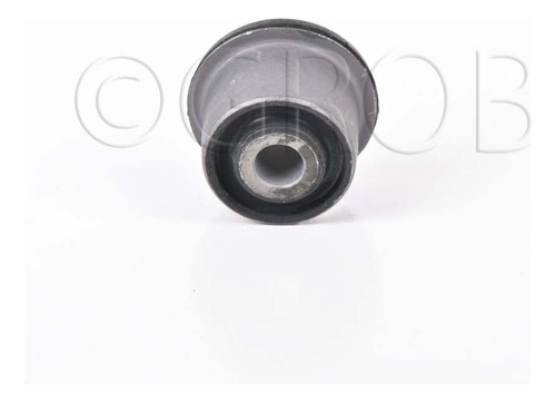 Buje Buick Enclave 2008-2017 Delantero Inferior