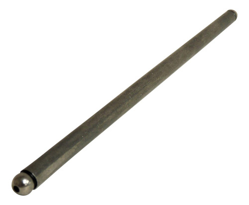 Varilla Admision Motor Ram 2500 6.4 2014 2015 2016 2017 2018