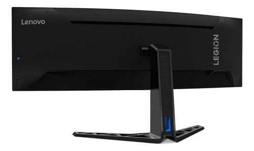 Monitor Gamer Lenovo Legion R45w-30 44.5 Wled 67b1gac3us