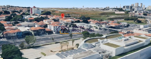Imagem 5 de 11 de Excelente Ponto Comercial - Nm4882