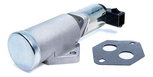 Valvula Iac Bypass Para Ford F150 6cil 4.9 1991