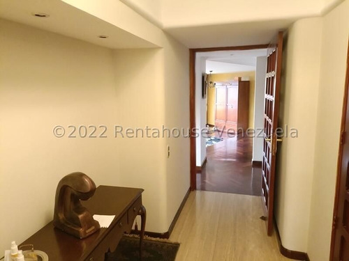 Imagen 2 de 15 de Marol Rentahouse Vende Apartamento En Los Mangos Valencia 22-23509