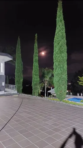 Finca Moderna En Copacabana