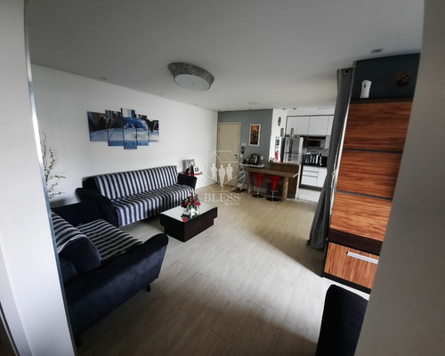 Imagem 5 de 23 de Excelente Oportunidade Apto Venda Com 83m² Forest Jundiaí Vista Para Serra Do Japi - Ap03552 - 69307781