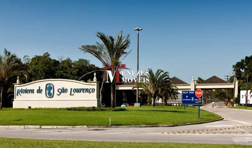 Imagem 4 de 13 de Casa A Venda Em Riviera De São Lourenço, Modulo 24 - Ref. 1577 - V1577