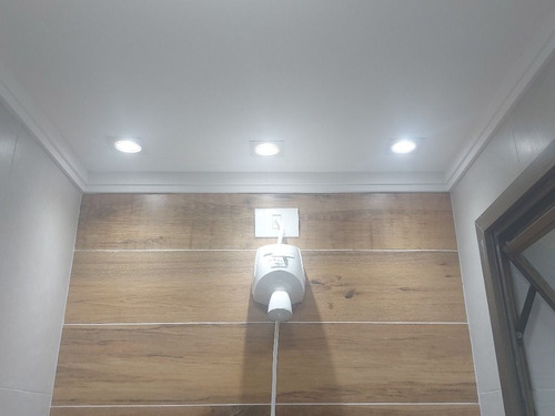 Ótimo Apartamento Em Guarujá! Com 70,54m², 2 Dormitórios, 1 Vaga!!!