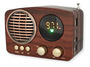 Segunda imagen para búsqueda de radios antiguos