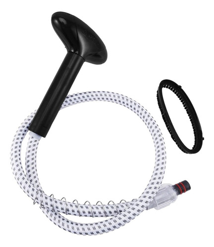 Ultra Asequible De Para Manguera Guía De Vaporizador De