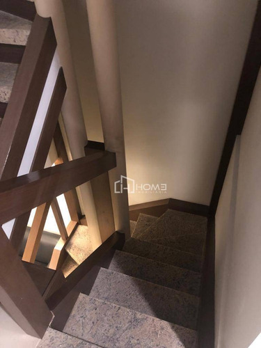 Imagem 15 de 30 de Loja À Venda, 100 M² Por R$ 549.000,00 - O2 Corporate E Offices - Rio De Janeiro/rj - Lo0005