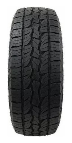 Pneu Dunlop 265/65r17 112s Grandtrek At5