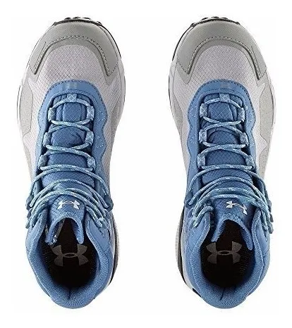 Under armour cheap tabor ridge