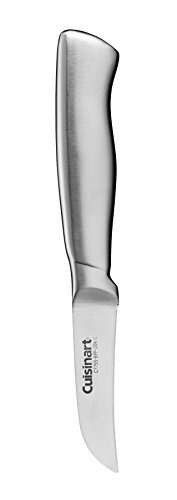 Cuisinart C77ss-15pk Juego De Cuchillos 15 Piezas