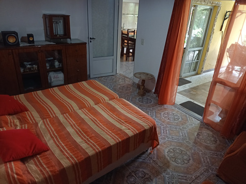 2 Casas