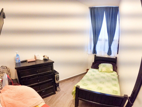 Imagen 25 de 30 de Residencia En Venta En Juriquilla