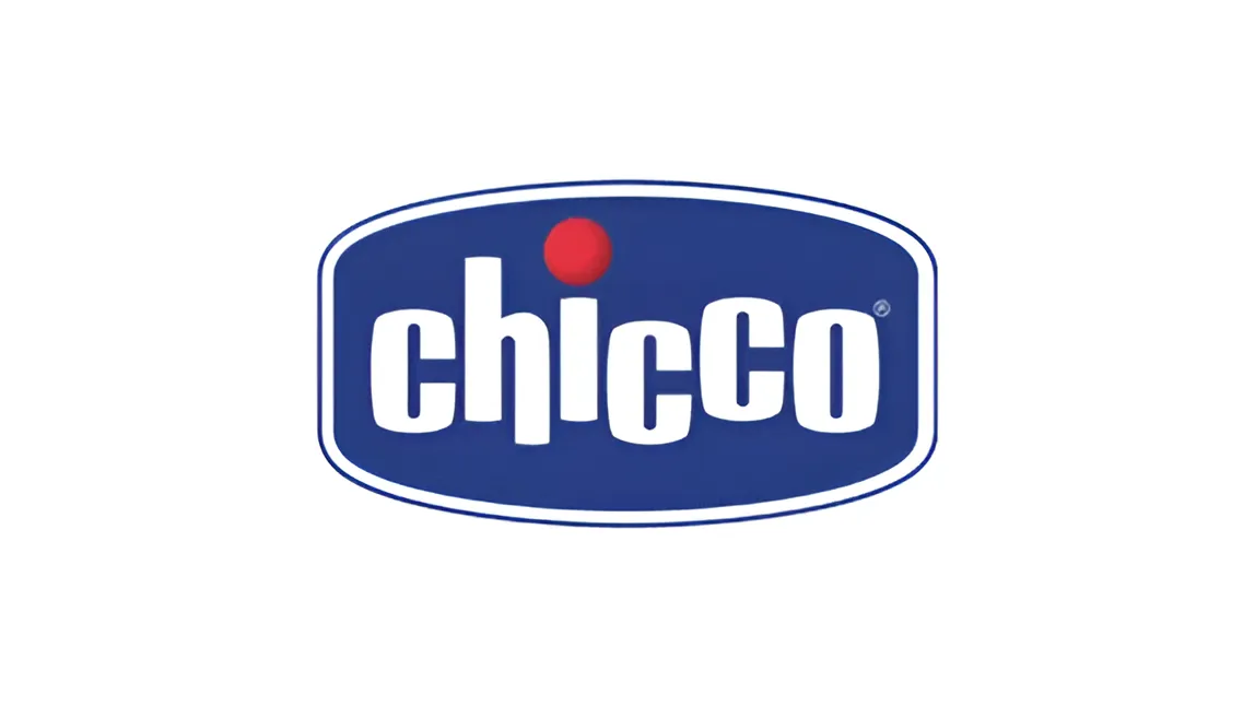 Chicco