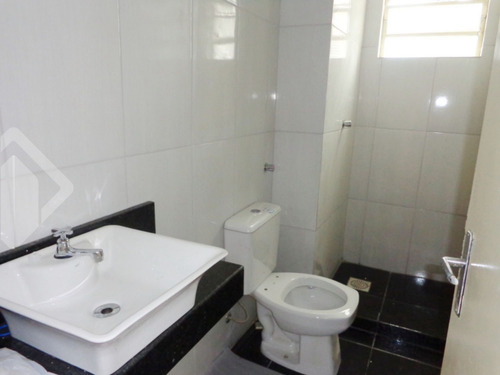 Imagem 11 de 13 de Apto Nonoai | 2 Quartos | 59 M² | Cond: R$300.00 | 0 Vagas - 1vnzkqi