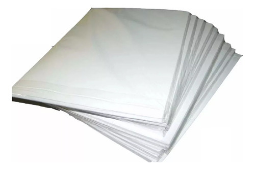 1000 Folhas Papel Foto Glossy Brilho 180g A3 Dupla Face