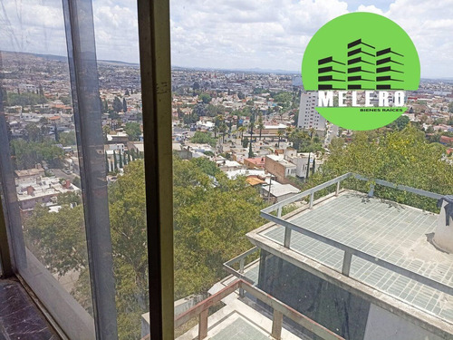 Casa En Venta En Fracc. Los Remedios
