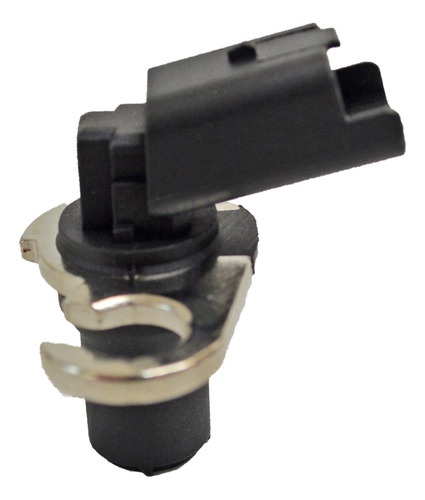 Sensor Ckp P/ Peugeot 307 2006-2008 L4 2.0l 16 Valvulas Dohc
