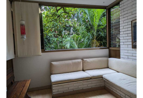 Amplio Apartamento En Venta Bien Ubicado En Santa Eduvigis