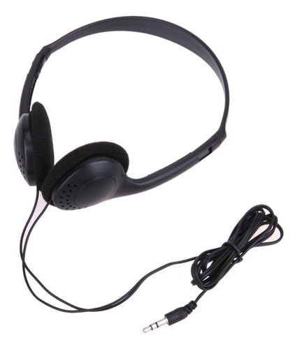 Violino Elétrico Silencioso Eq Captador Piezo Com Fone De