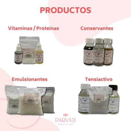Cera Carnauba (de Hojas De Palma) 100grs