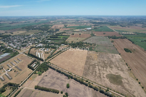 Terreno Fraccion En Venta En Torres, Luján