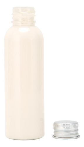 Látex De Maquillaje Cicatriz Falso De Maquillaje Látex 60 M