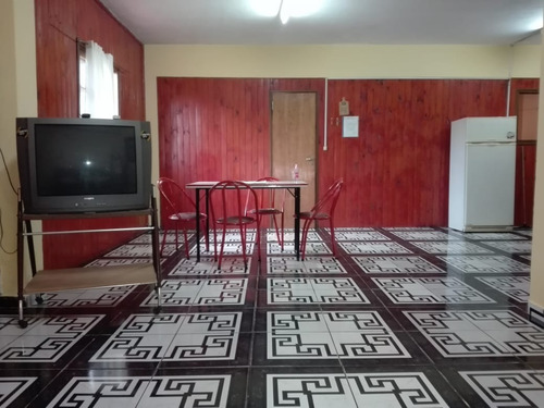 Imagen 8 de 14 de Alquiler Por Temporada En Puerto Rico Misiones