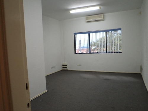 Sala Para Aluguel Em Jardim Chapadão - Sa008730
