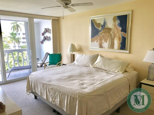 Imagem 17 de 30 de Apartamento A Venda Em Miami(palm Beach) - Ap00124 - 34178923
