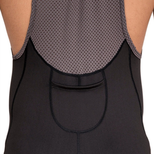 Bibshort Ciclismo Prime Caballero