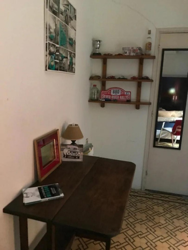 Si Vende I Muy Buen Apto. Centro 2 Dorms. 2 Baños