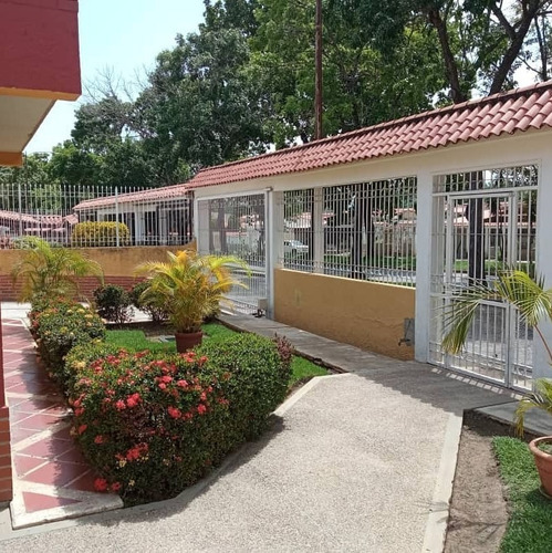 Imagen 9 de 9 de Venta De Casa En Prebo Valencia Lemc-414