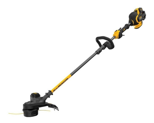  DeWalt DCST970X1 color amarillo y negro 120V