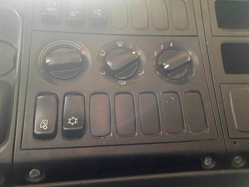 Imagem 12 de 15 de Scania G 400 2012,baixo Km ,revisado ,baixo Km ,impecavel