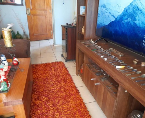 Casa Ojos De Agua/paso Alto Orente