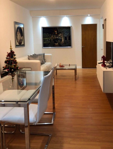 Imagen 10 de 19 de Hermoso Departamento En La Mejor Ubicación De V.urquiza