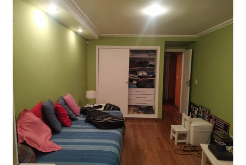 Imagen 16 de 26 de Casa - Barrio Parque Leloir